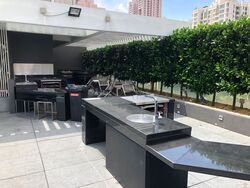 RV Residences (D10), Condominium #363257761